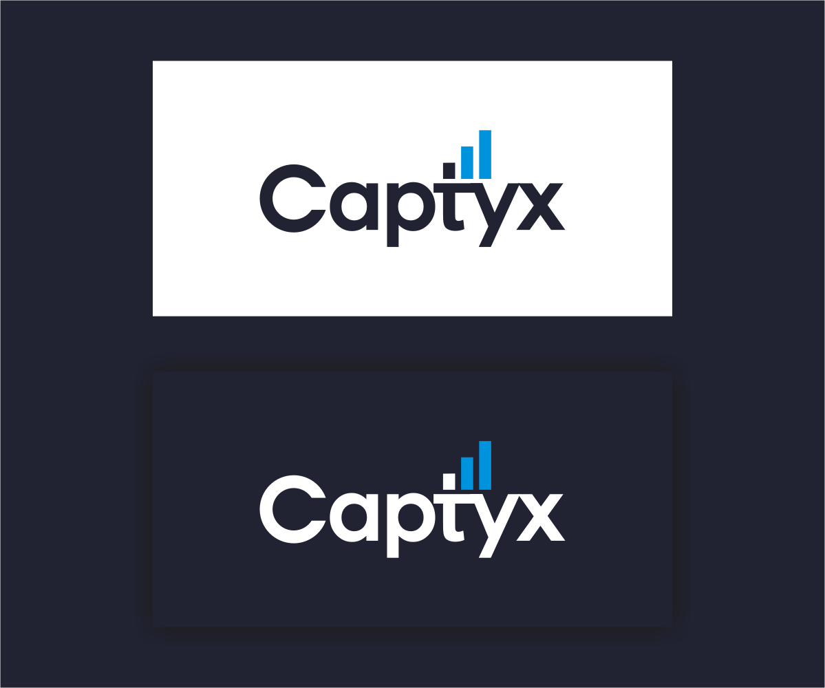 Logo Design by f i l d a for Upgrade | Design #34929989