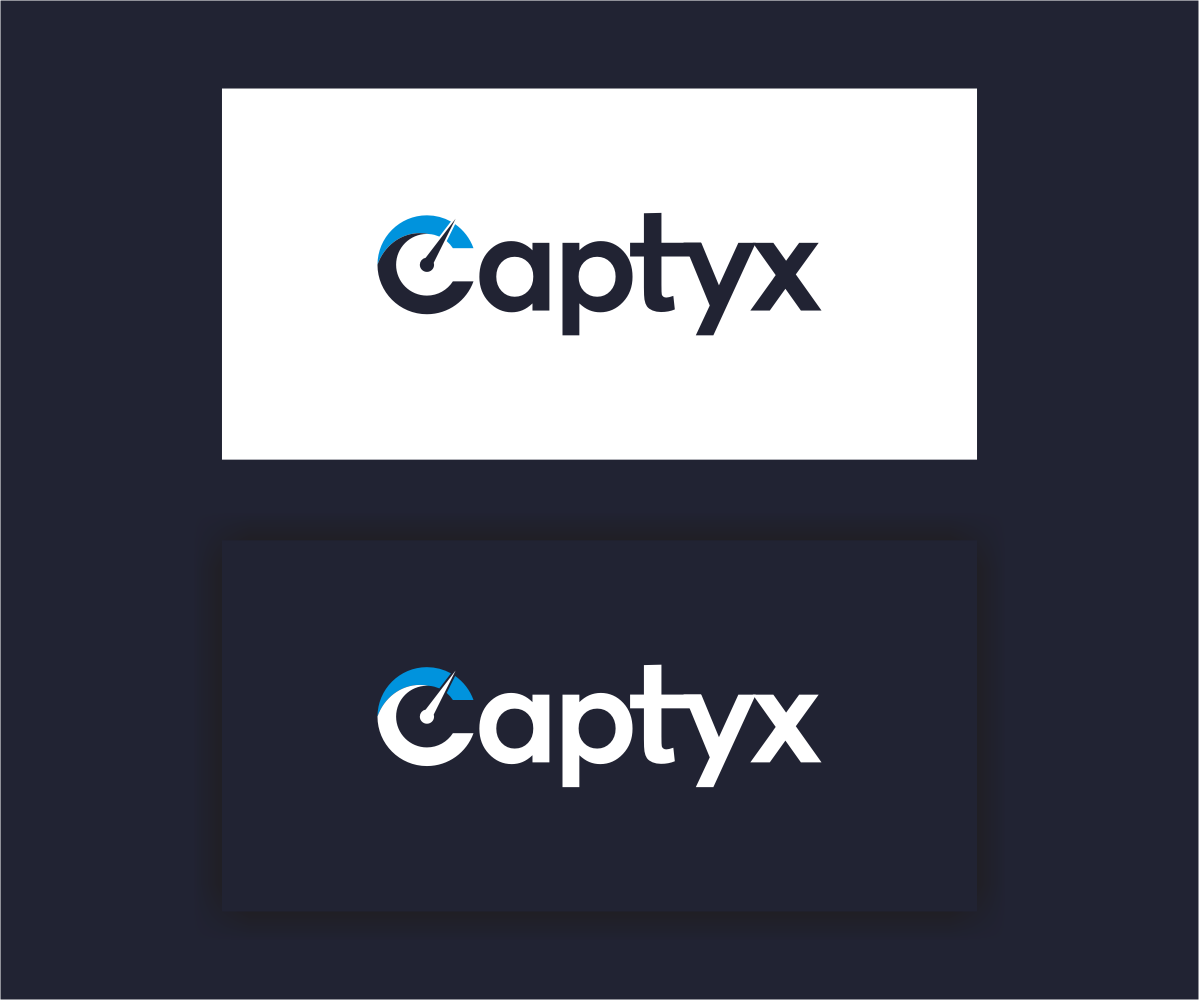 Logo Design by f i l d a for Upgrade | Design #34930232