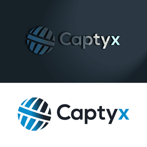 Logo Design by Dior design for Upgrade | Design: #34889191