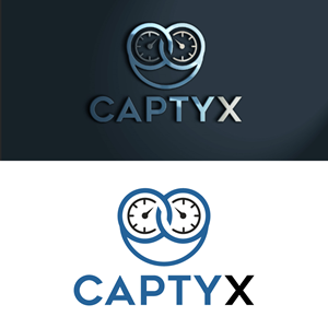 Logo Design by Dior design for Upgrade | Design: #34889205