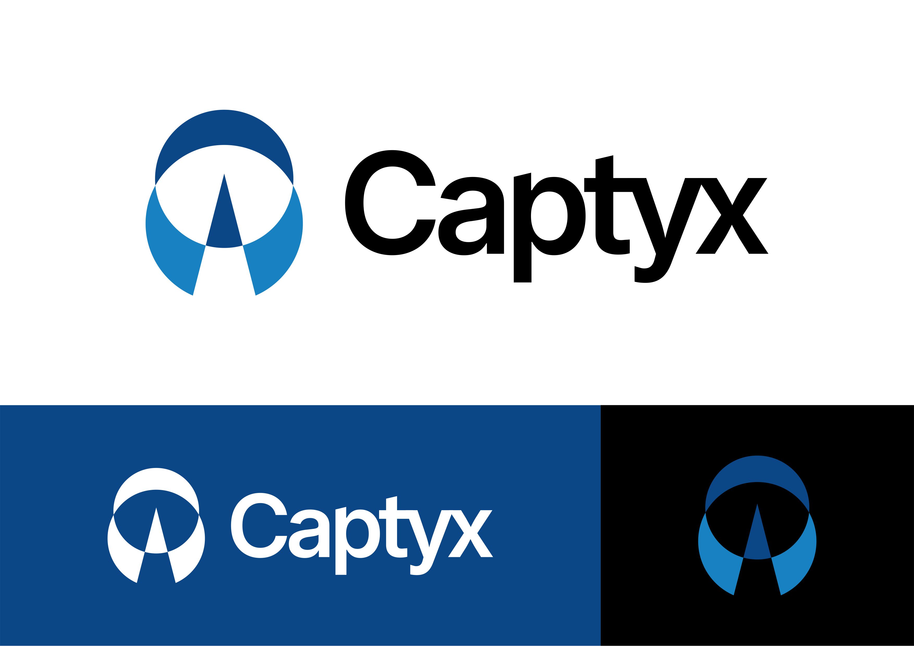 Diseño de Logo por ammar_ed para Upgrade | Diseño #34891567