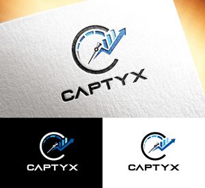 Diseño de Logo por Dot Design 3 para Upgrade | Diseño: #34901941