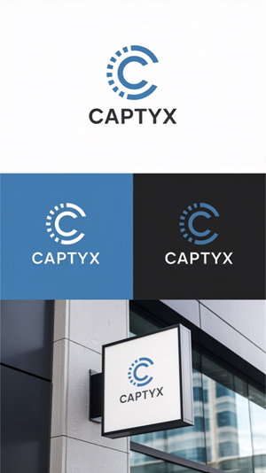Logo Design by aneskayirt for Upgrade | Design: #34888055