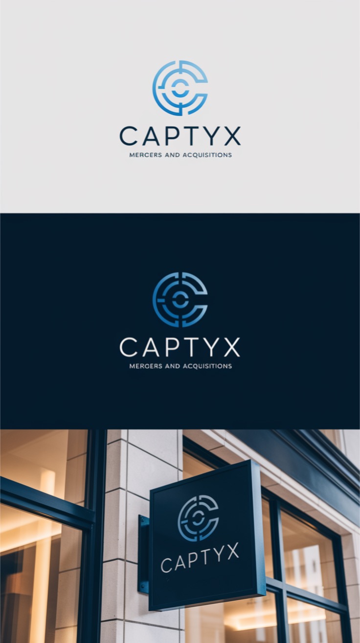 Logo Design by aneskayirt for Upgrade | Design #34888056
