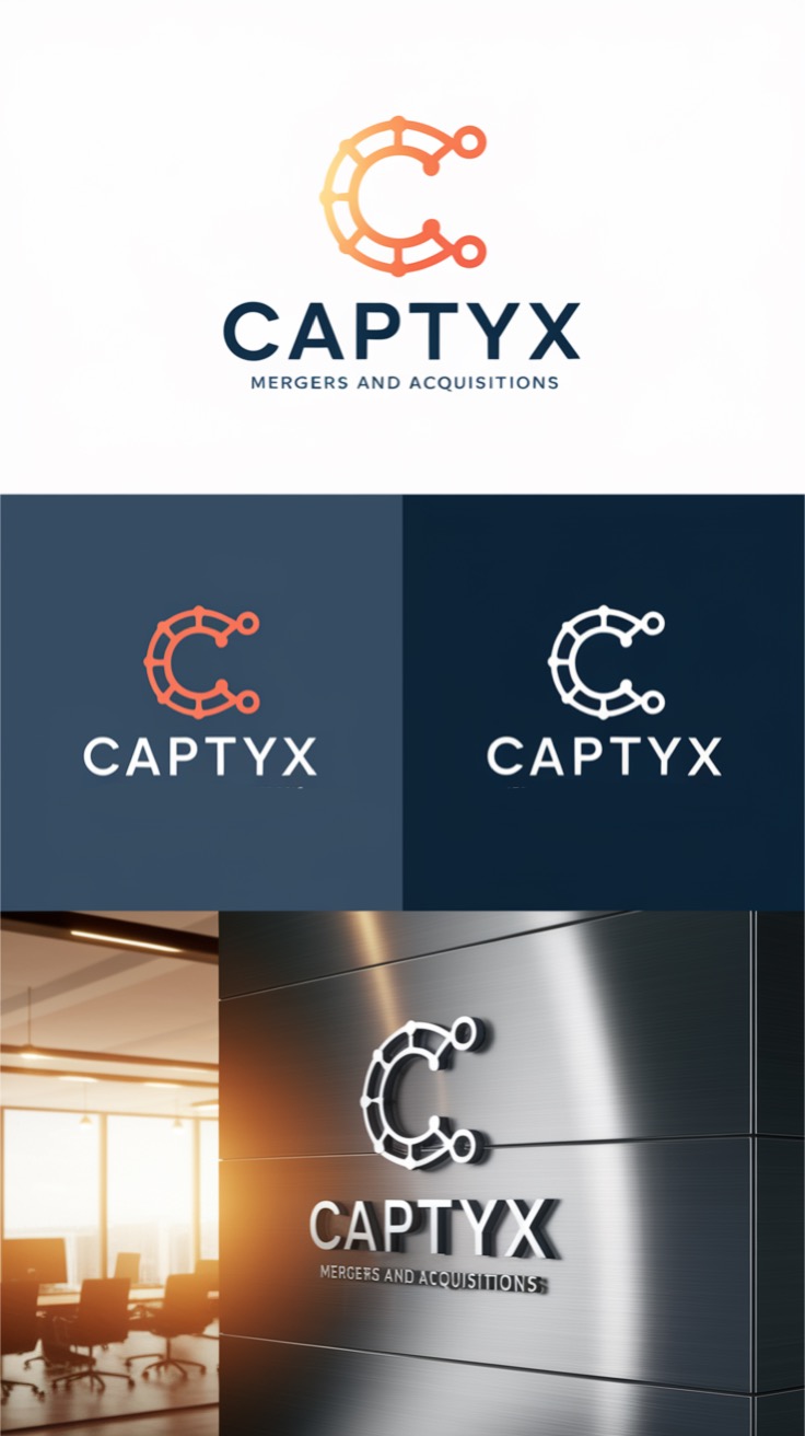 Logo Design by aneskayirt for Upgrade | Design #34888057