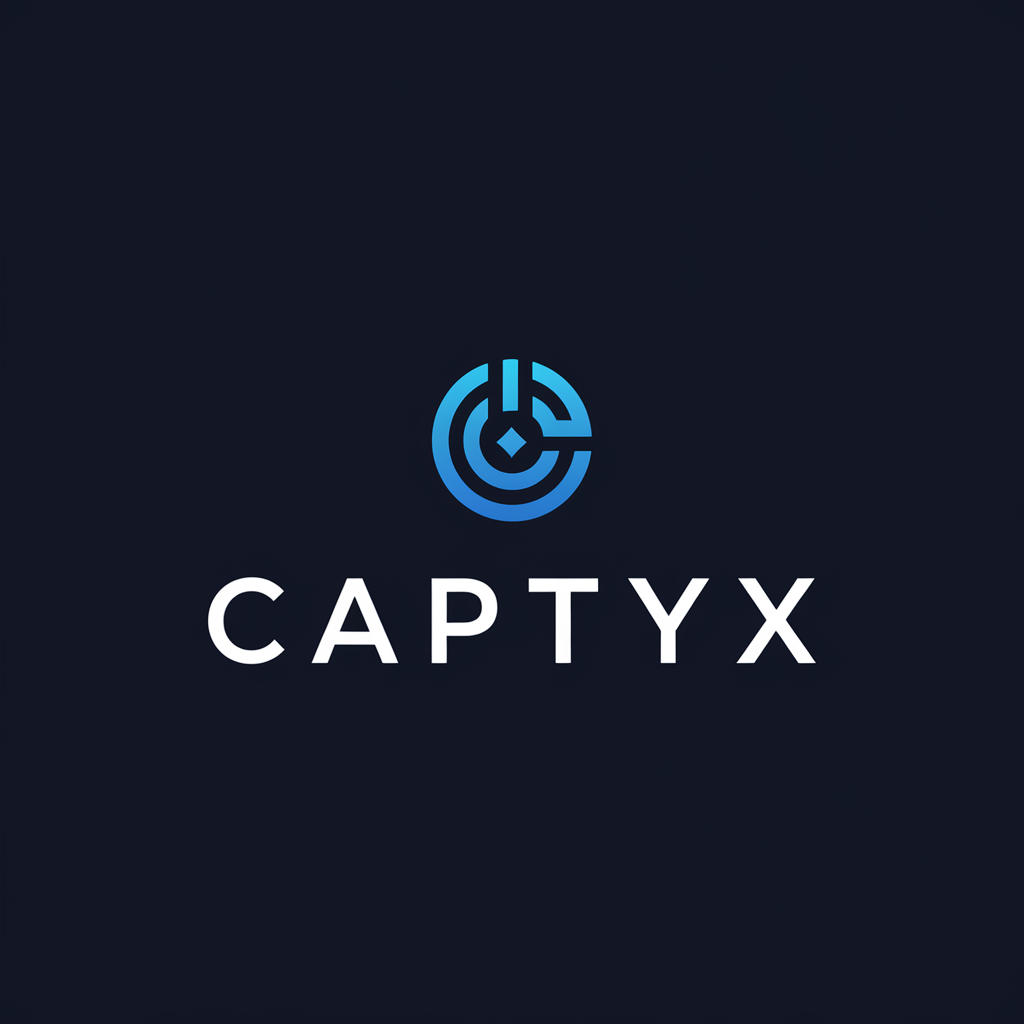 Logo Design by aneskayirt for Upgrade | Design #34888058