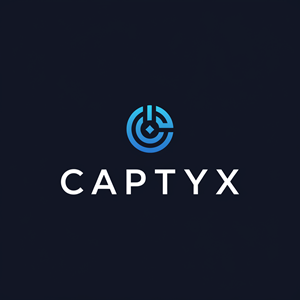 Logo Design by aneskayirt for Upgrade | Design: #34888058
