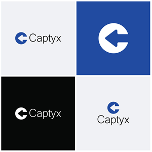 Logo Design by Mega House for Upgrade | Design: #34887249