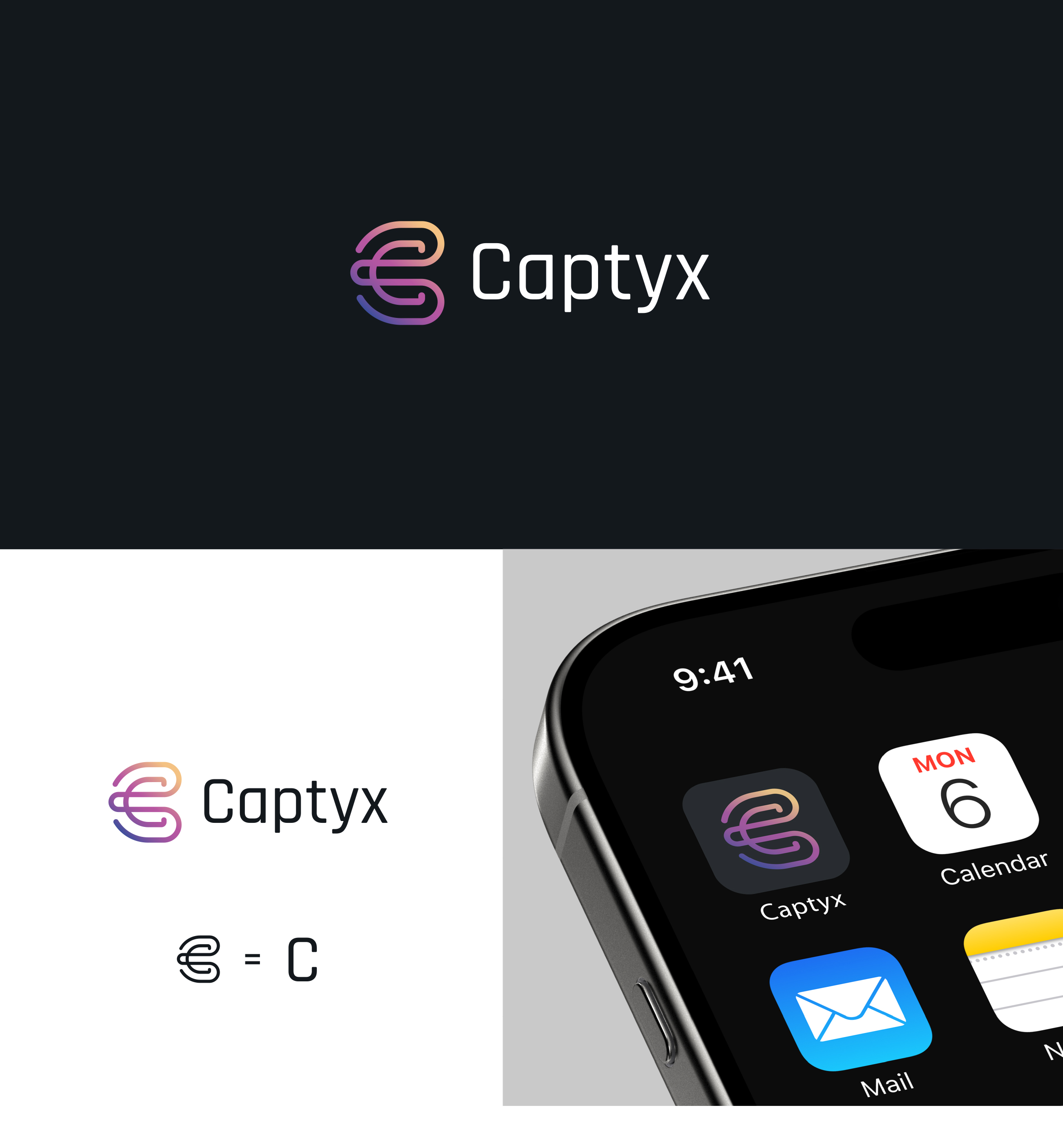 Logo-Design von OviBanik für Upgrade | Design #34898356