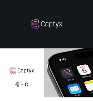 Logo Design by OviBanik