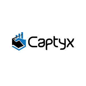 Logo-Design von geni für Upgrade | Design #34917136