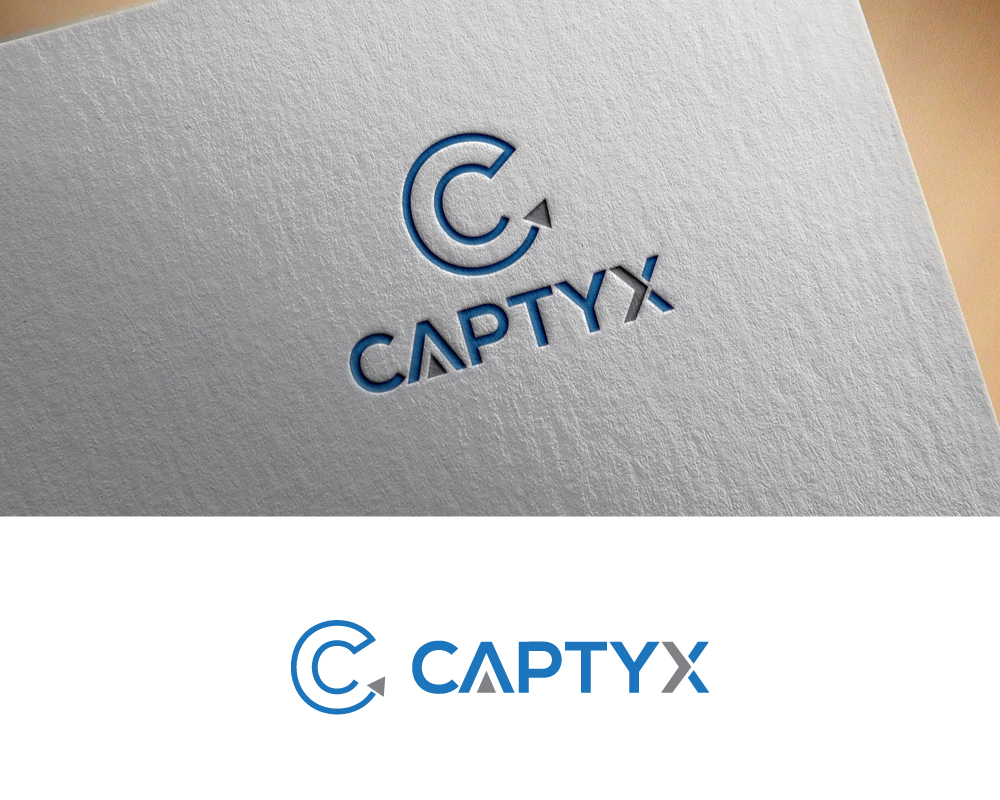 Logo Design by MarkCraft for Upgrade | Design #34890274