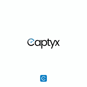 Logo-Design von Ashani Bhattacharya für Upgrade | Design #34894839