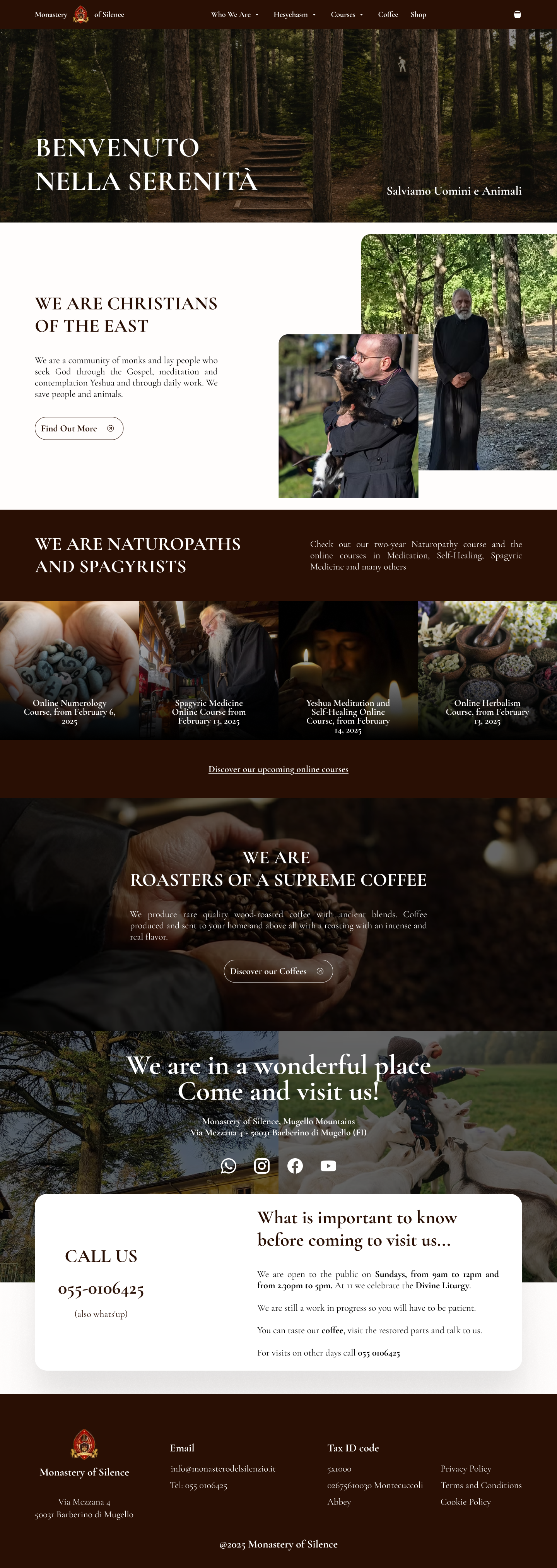 Wix-Design von aguuung19 für dieses Projekt | Design #34888928