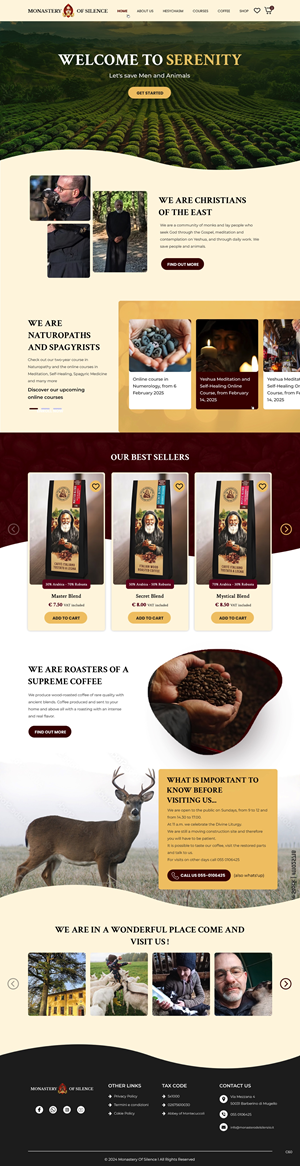 Design Wix par pb pour ce projet | Design : #34893795