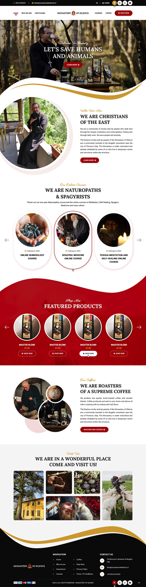 Design Wix par pb pour ce projet | Design : #34893796