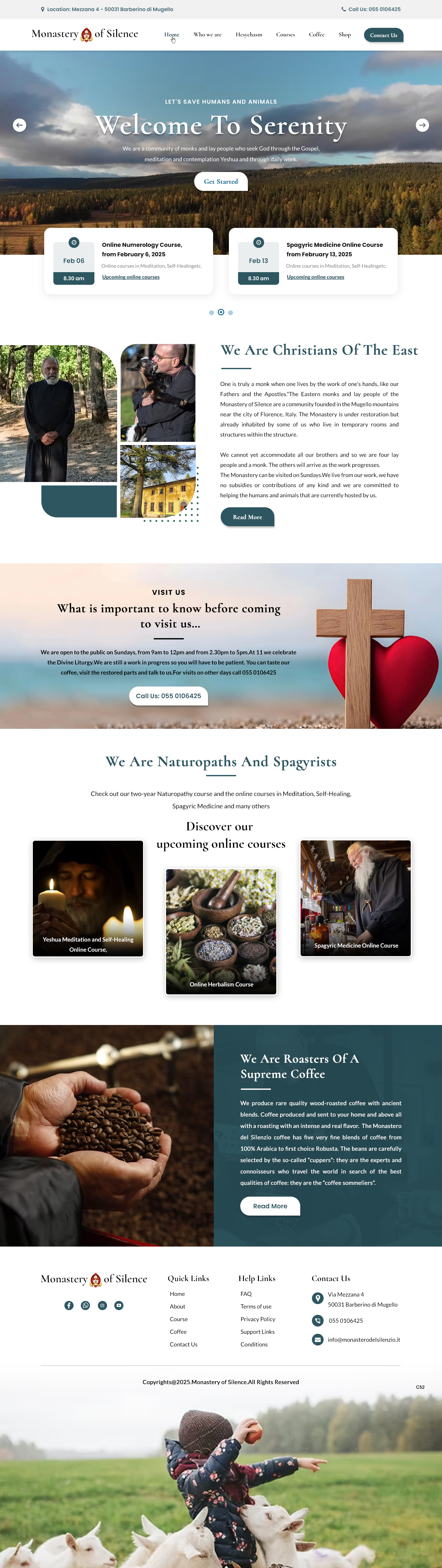 Wix Design by pb for this project | Design #34893798