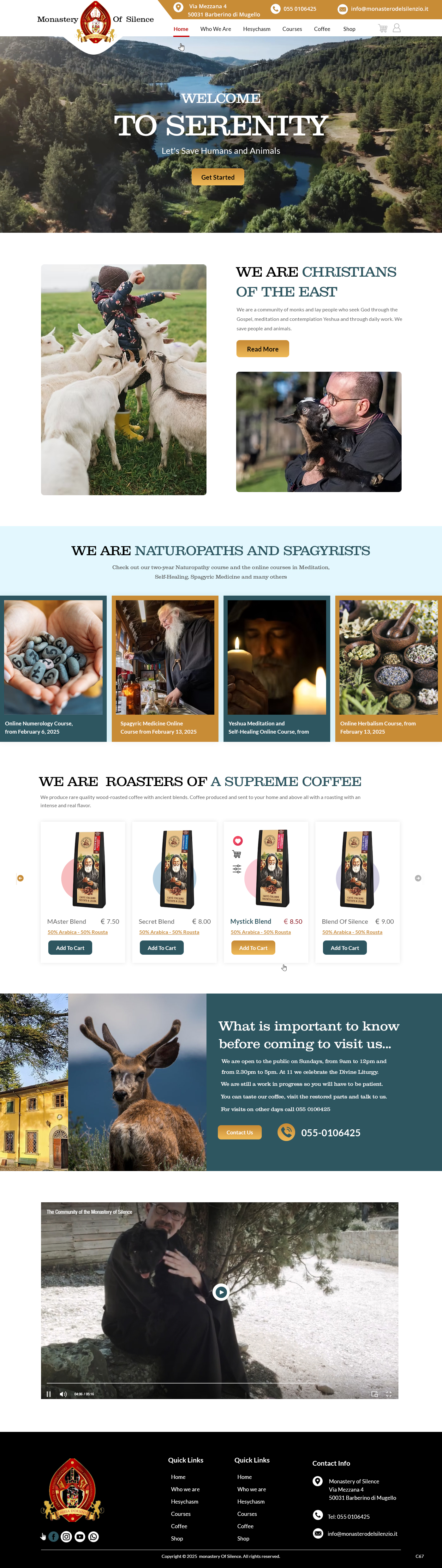 Wix Design by pb for this project | Design #34893799
