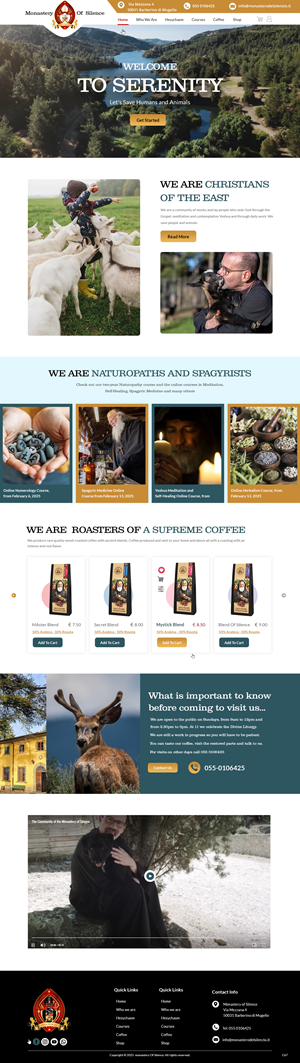 Design Wix par pb pour ce projet | Design : #34893799