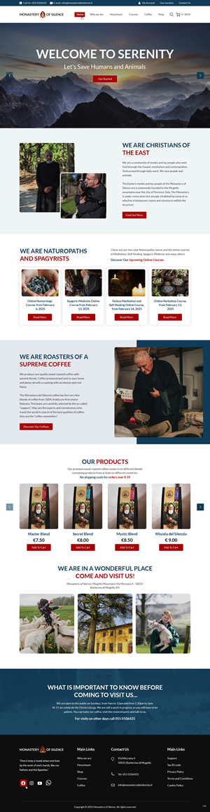 Design Wix par pb pour ce projet | Design : #34893804