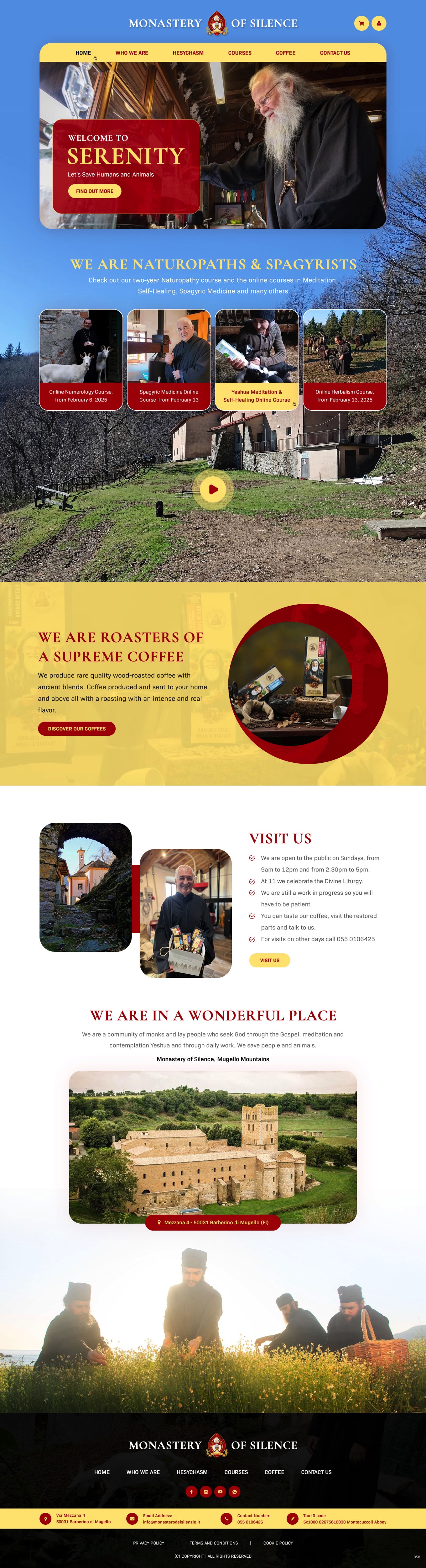 Design Wix par pb pour ce projet | Design #34893806