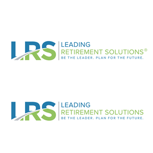 Logo Design by Franabanana for Leading Retirement Solutions LLC | Design: #34912801
