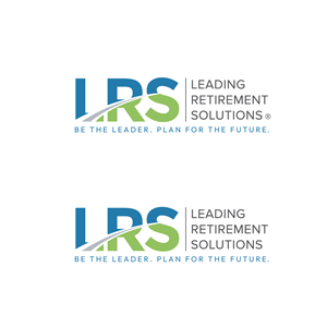 Logo Design by Franabanana for Leading Retirement Solutions LLC | Design: #34912802