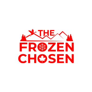 Logo Design by Nukhta Design for this project | Design: #34924198