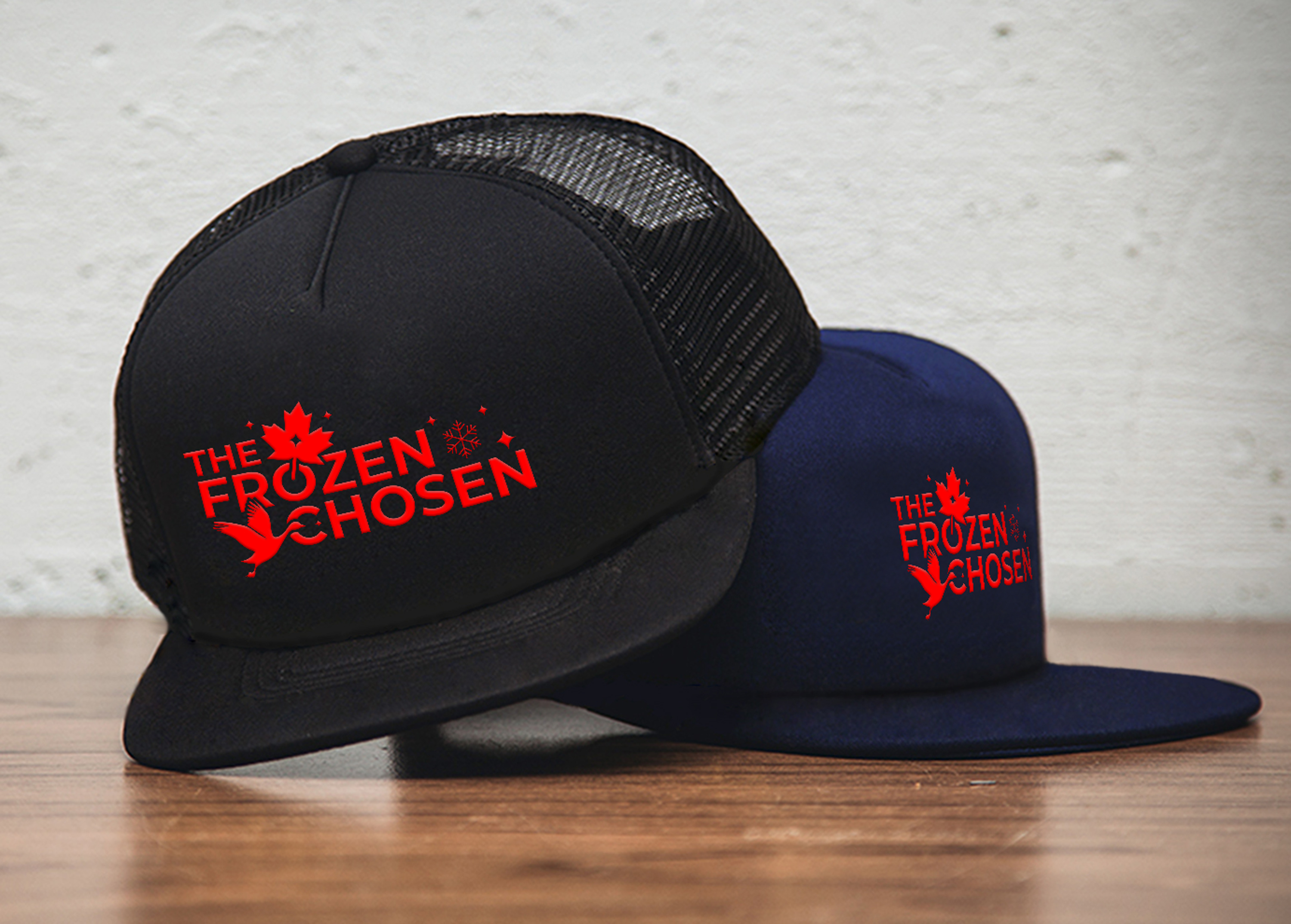 Logo-Design von Nukhta Design für dieses Projekt | Design #34924200