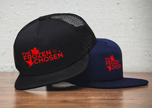 Logo Design by Nukhta Design for this project | Design: #34924200