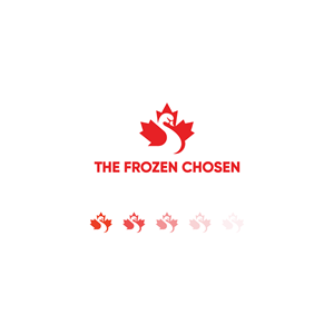 Design de Logo par Andylicious pour ce projet | Design #34926297