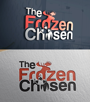 Logo Design by 24ksunny for this project | Design: #34911054