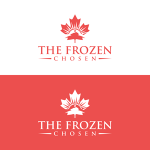 Logo Design by zilong graphic for this project | Design: #34907440