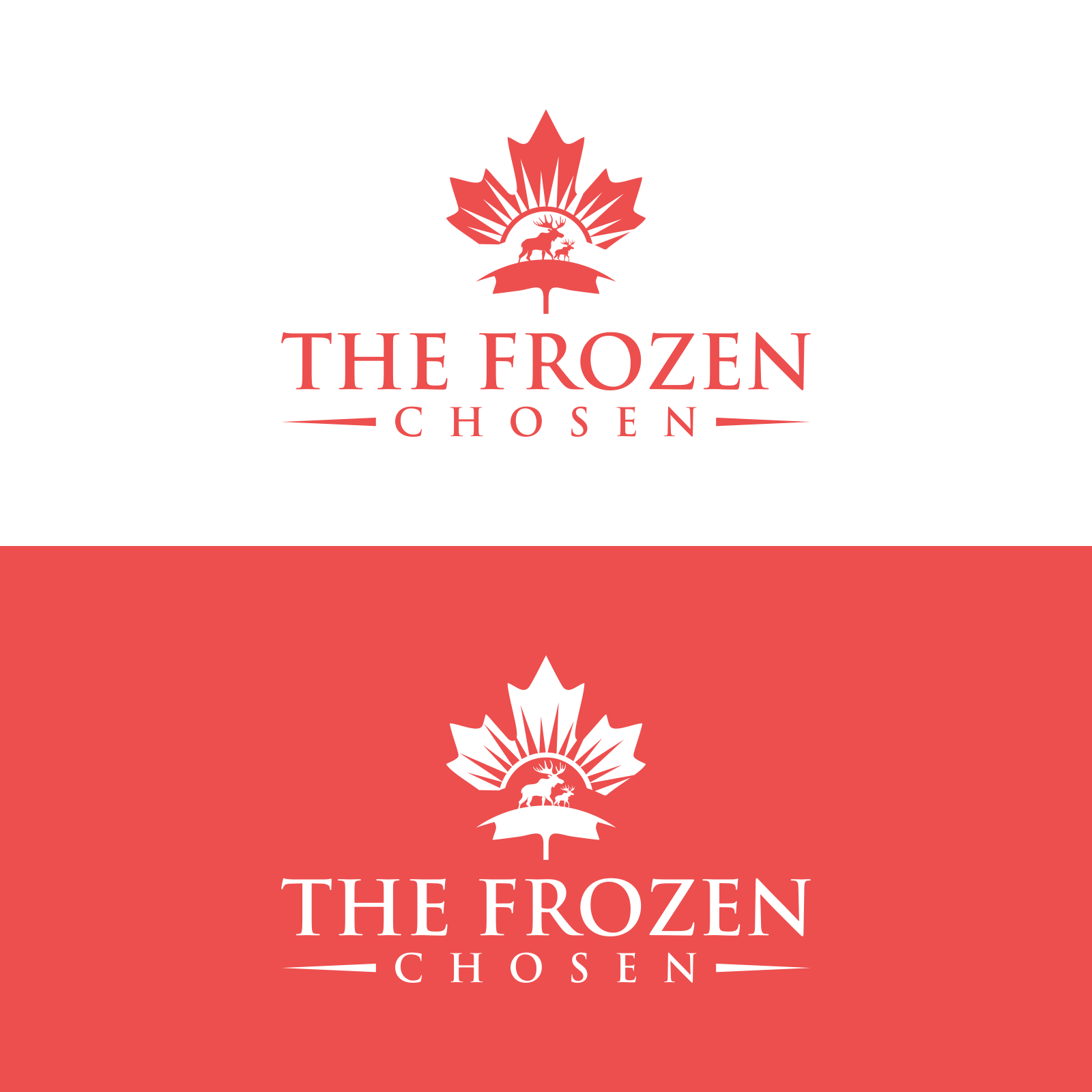 Logo Design by zilong graphic for this project | Design #34910873