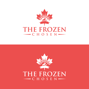 Logo Design by zilong graphic for this project | Design: #34910873