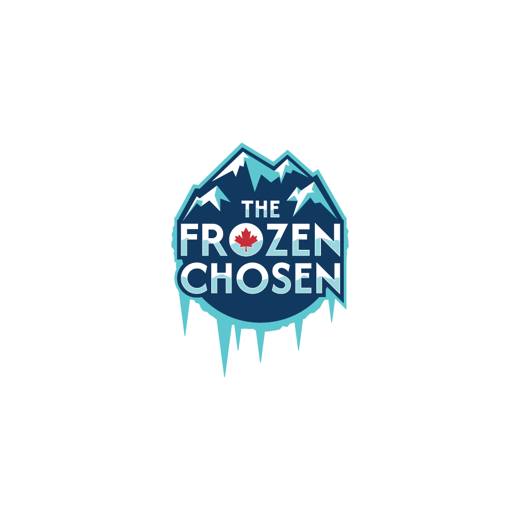 Logo Design by Jerwin Intac for this project | Design #34900366