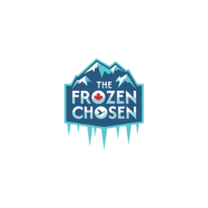 Logo Design by Jerwin Intac for this project | Design: #34900448