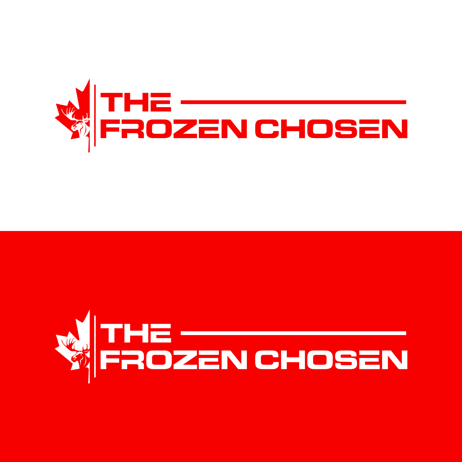 Logo Design by cah awu for this project | Design #34906571