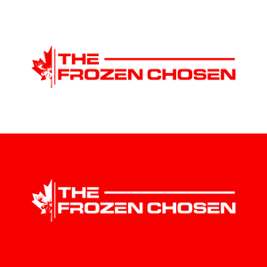 Logo Design by cah awu for this project | Design: #34906571