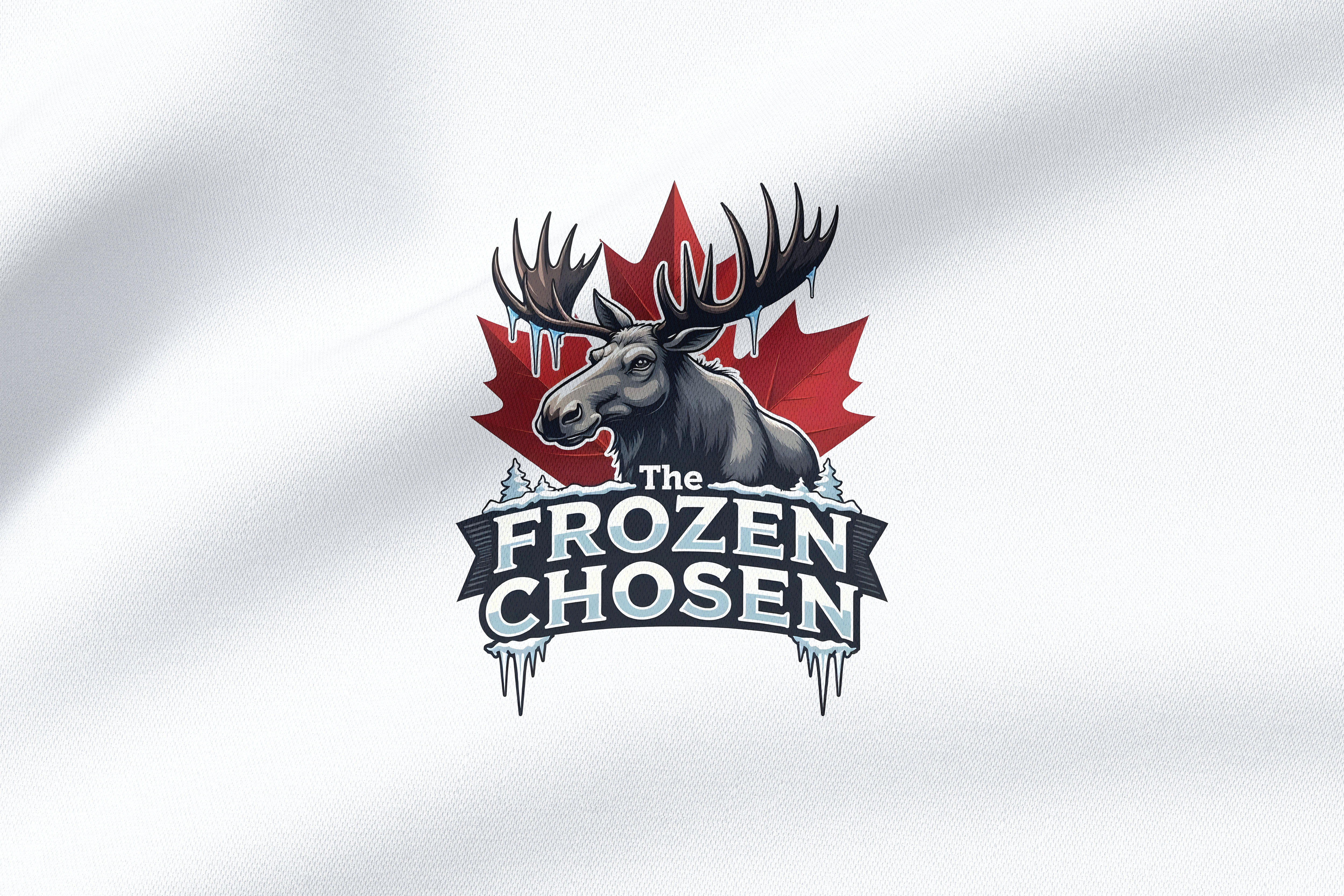 Logo Design by Brand Lab for this project | Design: #34912455