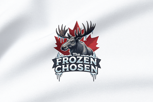 Create a Logo for an online store for Canadiana merchandise. (Brief Updated)