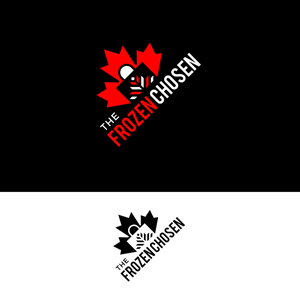 Logo Design by Krold IT Solutions for this project | Design: #34925954