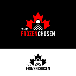 Logo Design by Krold IT Solutions for this project | Design: #34925955