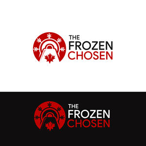 Logo Design by Krold IT Solutions for this project | Design: #34925956