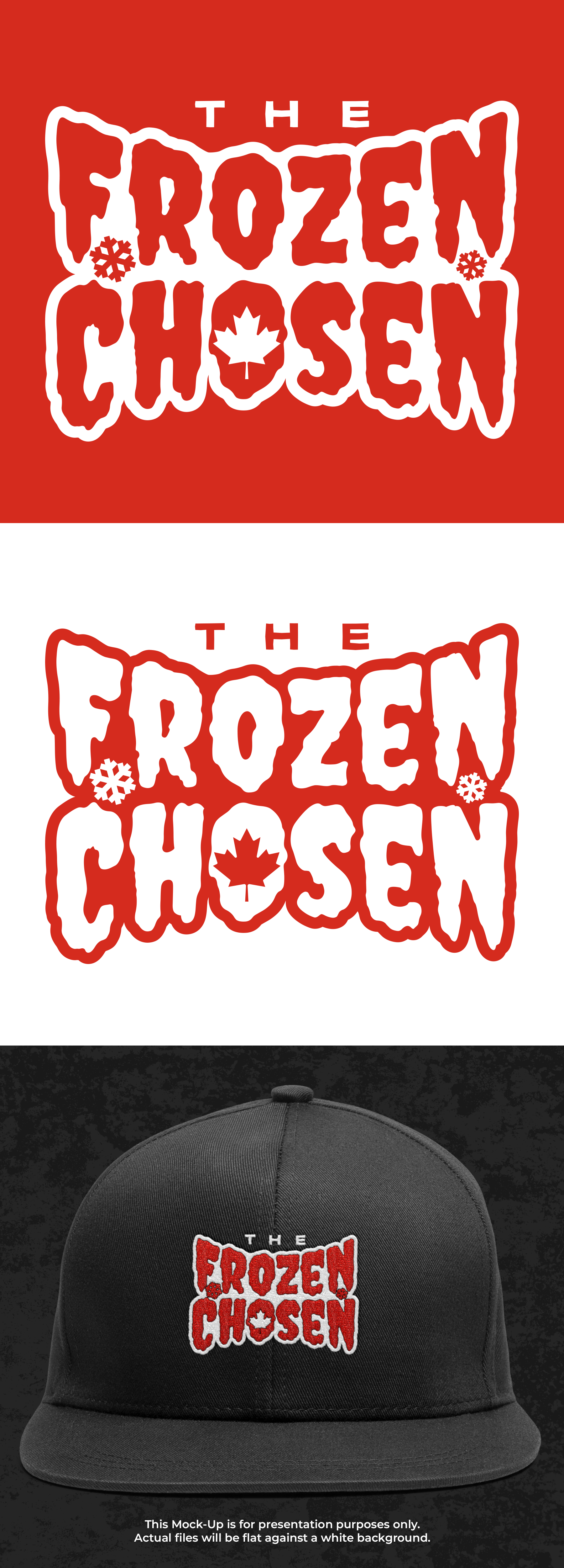 Logo Design by Oleksandr Tovarkov for this project | Design #34910780