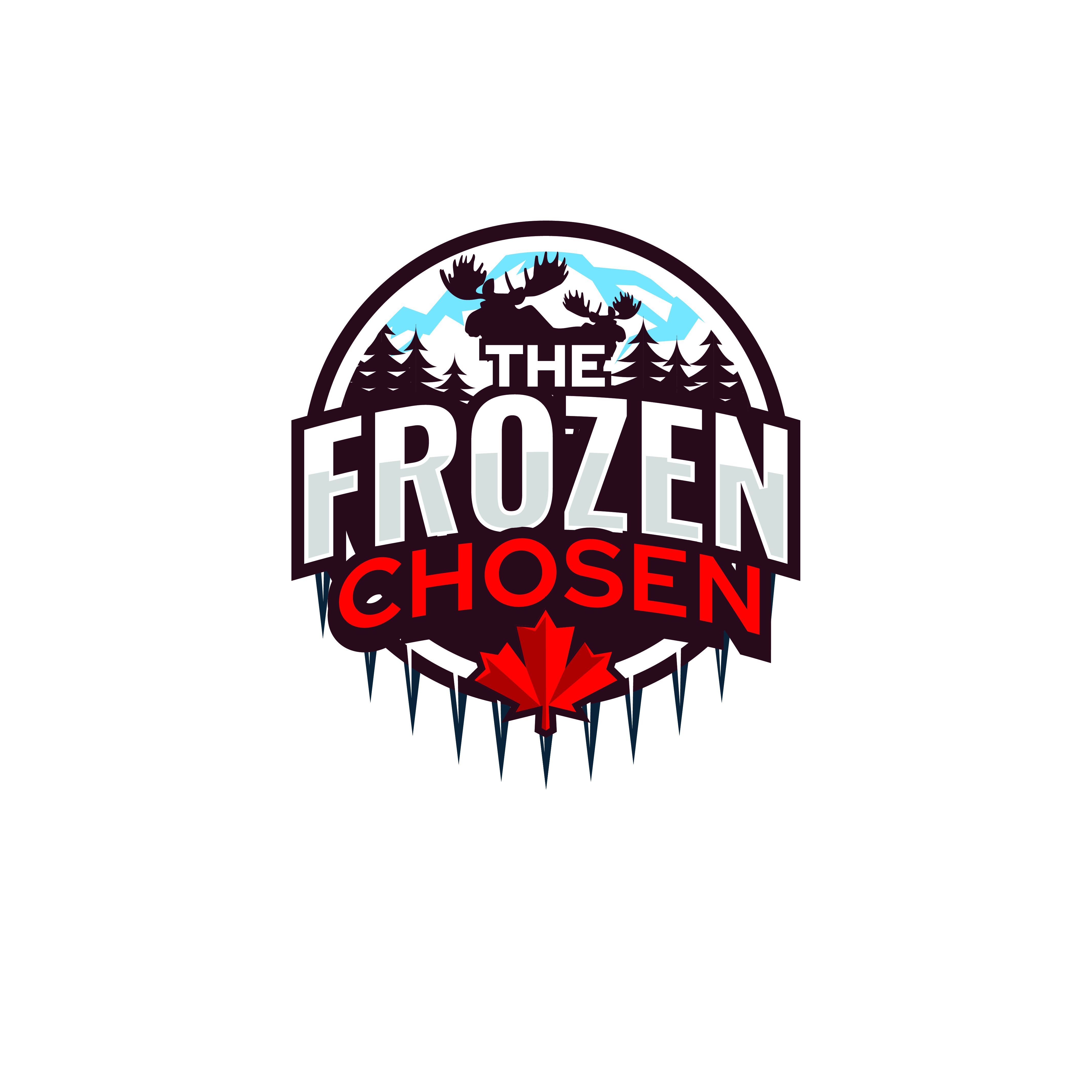 Diseño de Logo por PaoloP para este proyecto | Diseño #34891370