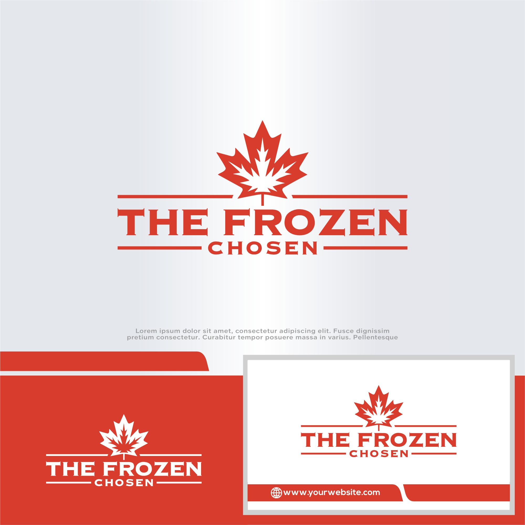 Logo Design by win it for this project | Design #34919211