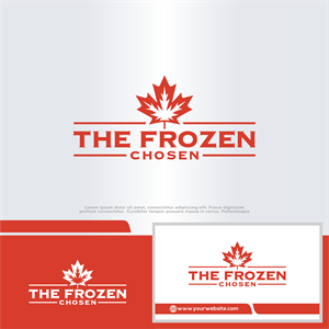 Logo Design by win it for this project | Design: #34919211