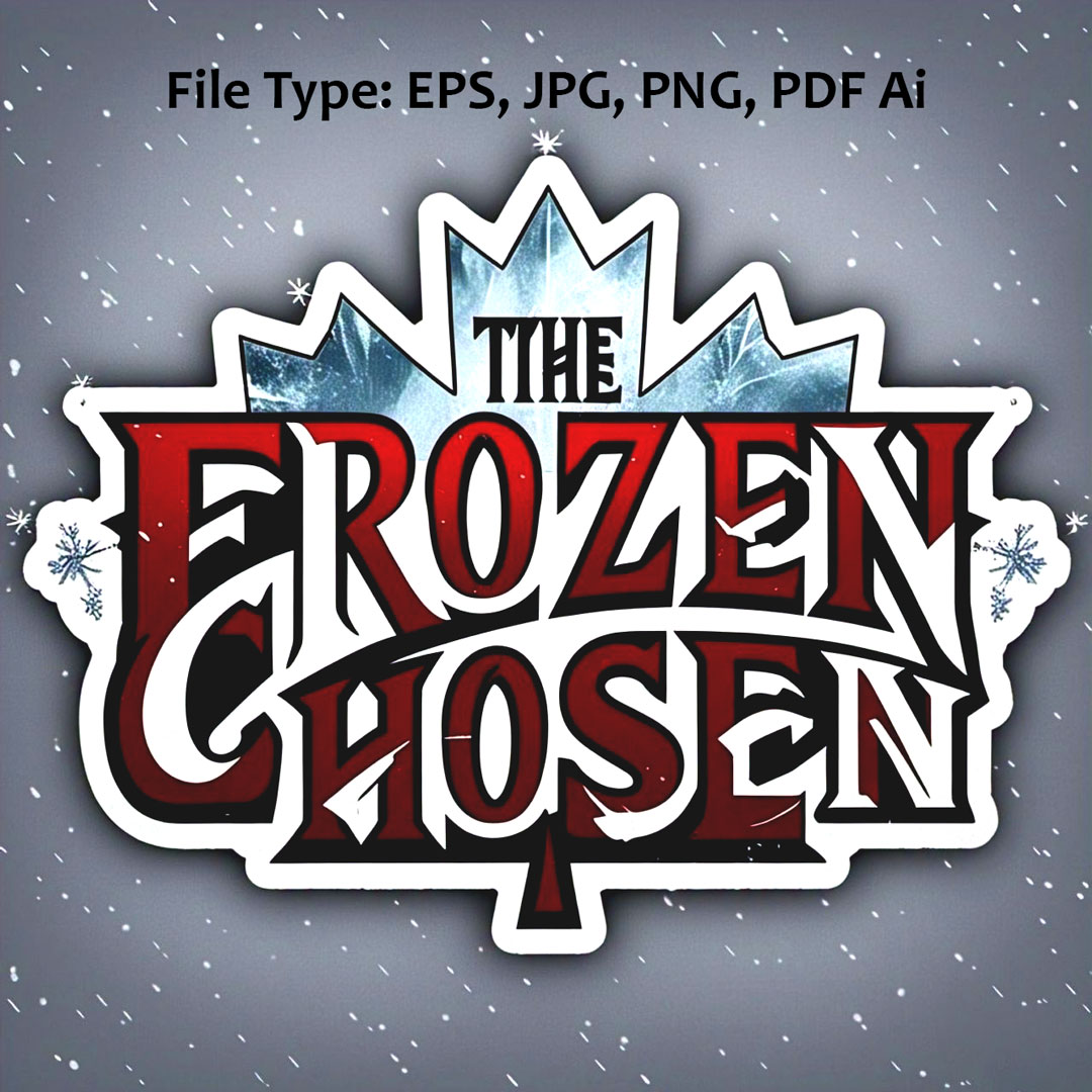 Logo-Design von motaleb2 für dieses Projekt | Design #34914706