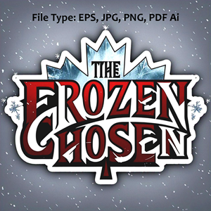 Logo Design by motaleb2 for this project | Design: #34914706